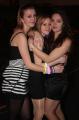 Silvester Fever II - 31.12.2010